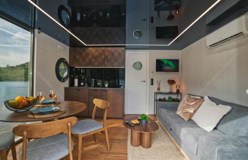 Houseboat by Noma - Foto 4