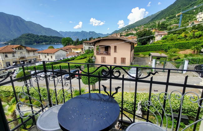 Villa Costanza - Foto 2