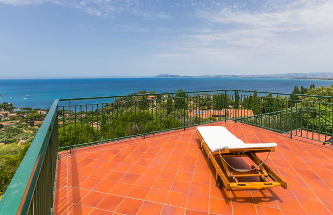 Three-room apartment - Foto 36