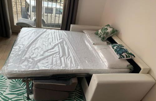 Home la Brezza - Foto 22