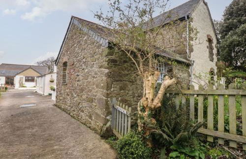 Badger Cottage - Foto 17