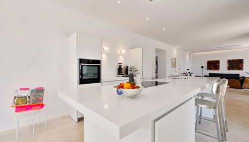 Villa Gamundi 6 - Photo 5