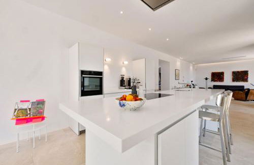 Villa Gamundi 6 - Photo 5