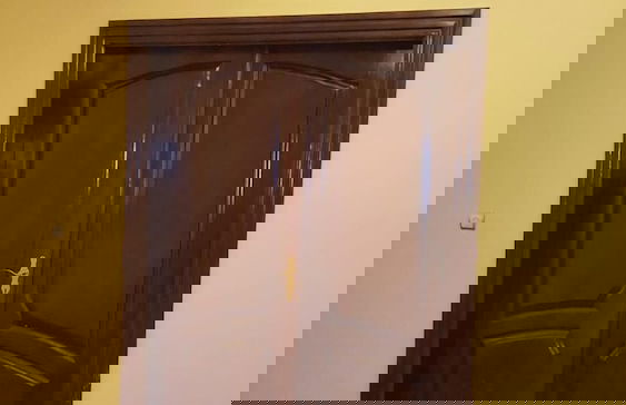 Résidence Clarahouse - Foto 1