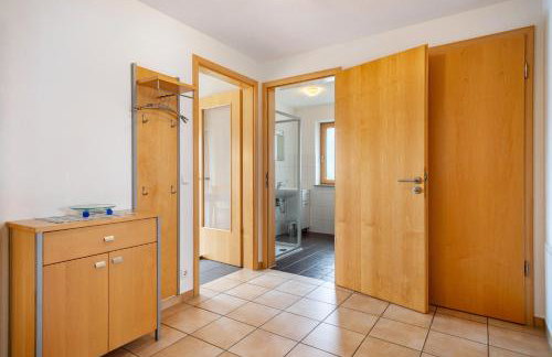Ferienhaus Am Kurpark - Foto 33