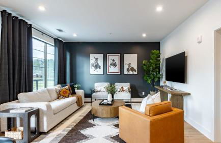 The Heights by AvantStay - Photo 44