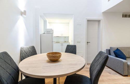 Tomas FreshApartments by Bossh Hotels - Foto 20