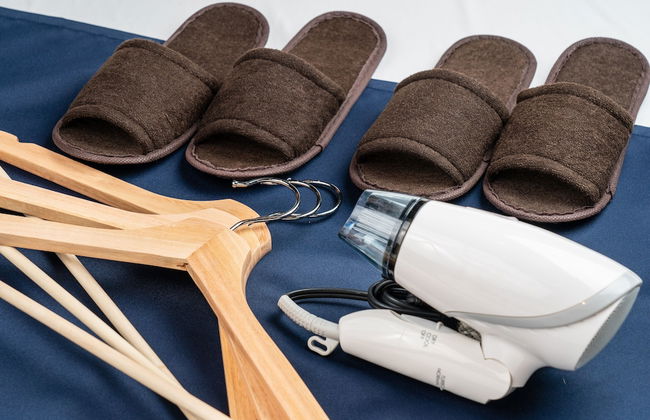 Grandouce Buena Vista - Foto 42