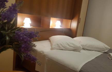 Apartment Lavanda garden - Foto 77