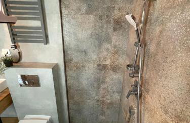 Mierzejogród - całoroczne domy z kominkami - Foto 70