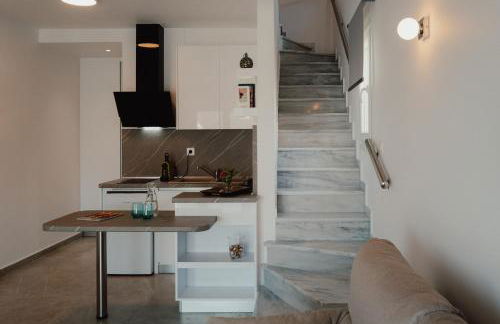 La mas - sea side flats - Foto 19