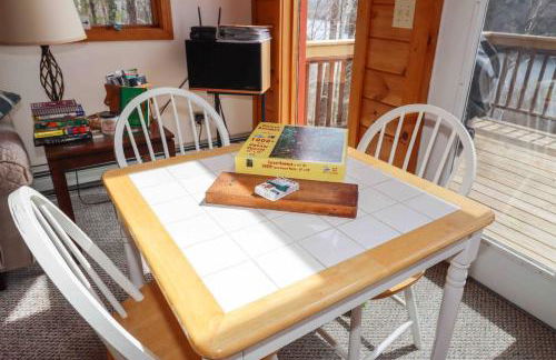 Lake Christopher Cabin - Foto 66