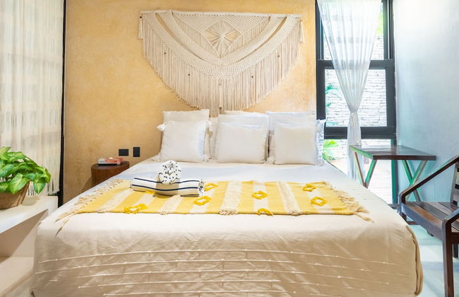 Tribu by Casago - Foto 10