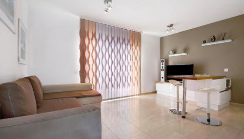 Casa Mar y Luz - Foto 2