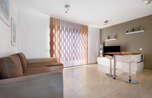 Casa Mar y Luz - Foto 2