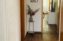 Stay Leif Odenwald - Foto 20