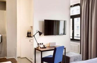 Lux 11 Berlin Mitte - Foto 15