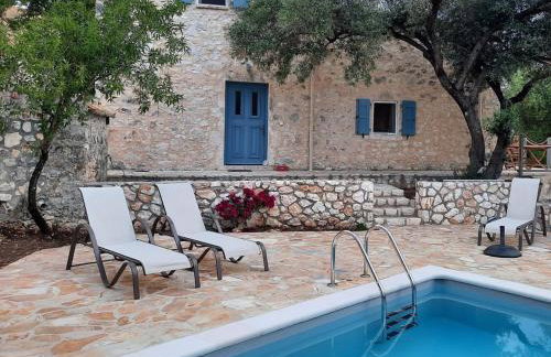 Mathilda's House - Foto 1