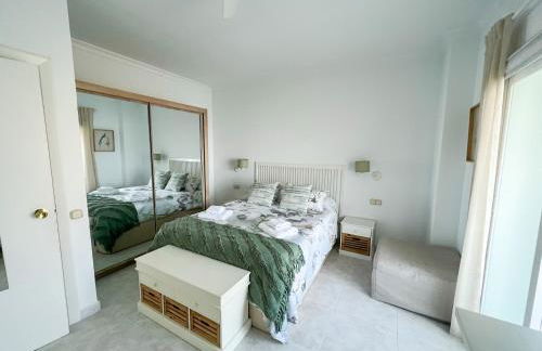 Apartamento con vistas al mar a 1 min de la playa - Photo 10