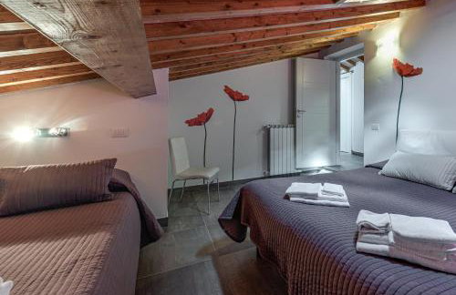 Villa Moderna Resort - Photo 18