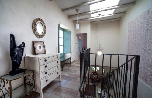 Cortijo Privilegio - Foto 12