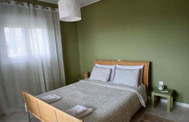 Up on the hill - Foto 30