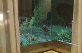 Canto dos Passaros - Foto 6