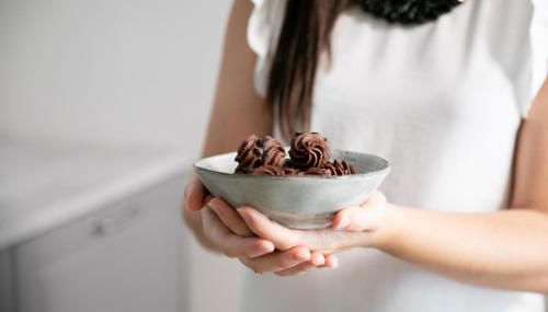 Donizetti Residence - Foto 3