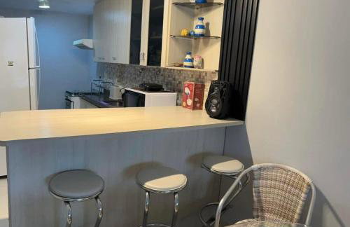 Apartamento Porto Real - Foto 52