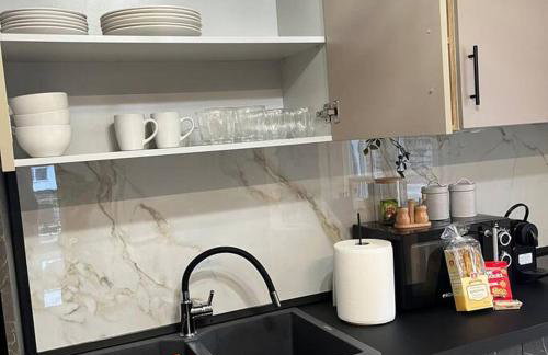 KM Ethnikis Amynis A - Foto 10