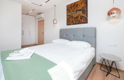 Gorgeous Home In Labin - Foto 19