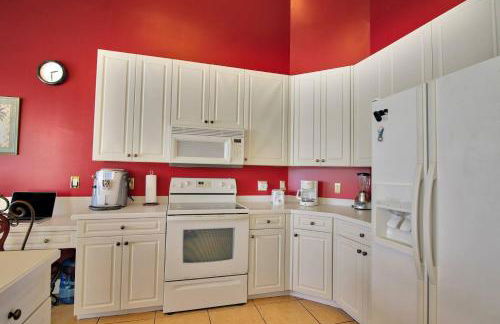 Villa Princess - Foto 20