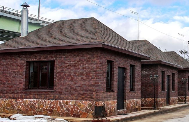 The best day club - Foto 75