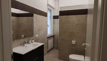 Appartamento a Legnago di "Corte San Tomaso" - Foto 2