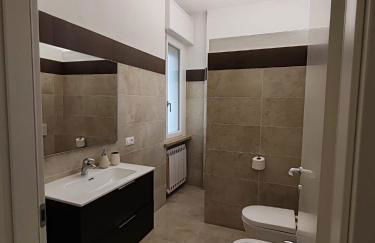 Appartamento a Legnago di "Corte San Tomaso" - Foto 2