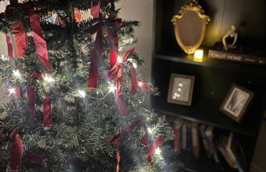 Central London with Balcony Zone 1 - Family Stay London - Foto 12