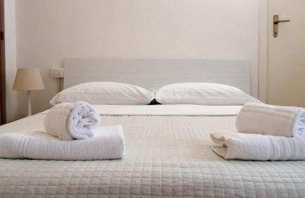 Coloniola34 - Foto 4