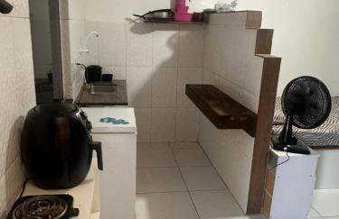 Cantinho verde - Photo 6