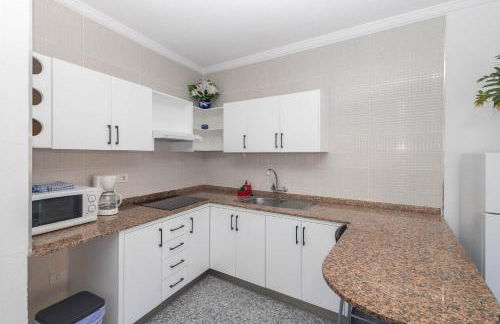 Apartamentos L O L A Arguineguin - Foto 58