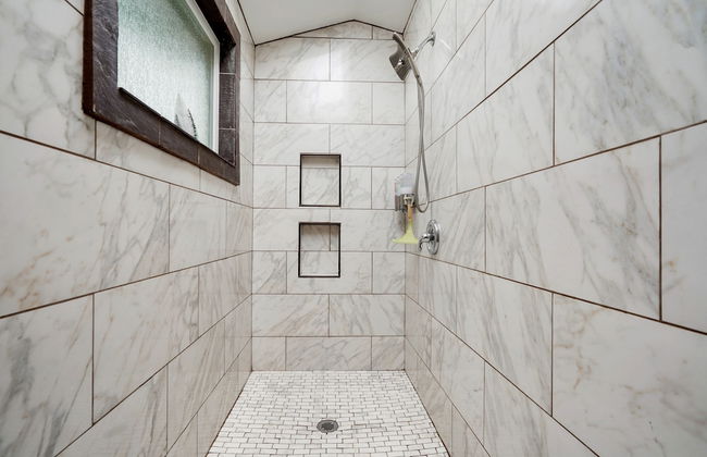 Pacific Coast Redwoods Cabin for Family - Foto 38