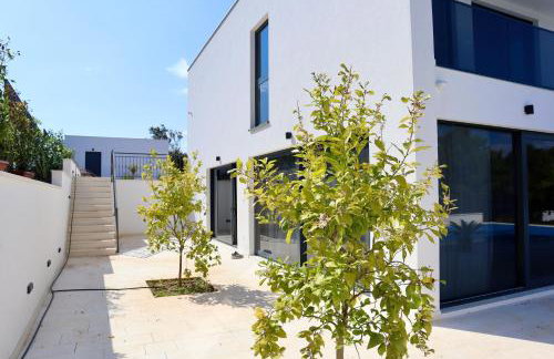 Villa Aves - Photo 67