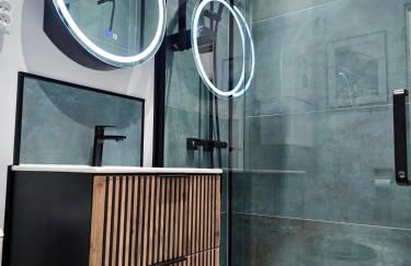 Le Mazet Du Sud - Foto 8