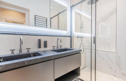 My Paris Apartments - Saint Germain - Foto 5