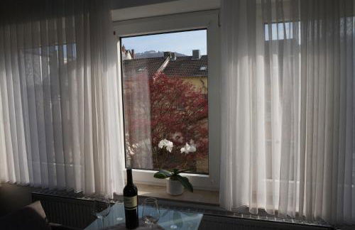 Altstadtappartement Königswinter - Foto 8