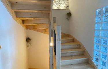 Verde & Mar - Photo 16