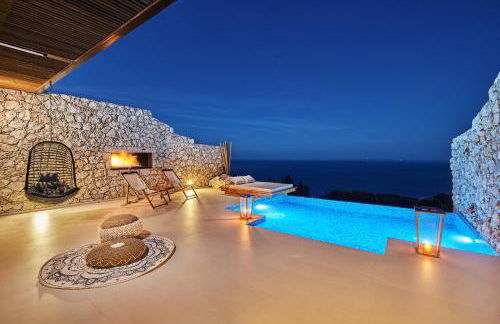 Emerald Villas & Suites - The Finest Hotels Of The World - Foto 26