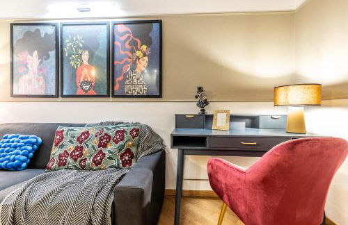 HouSmart Azzo Gardino 4 - Foto 22