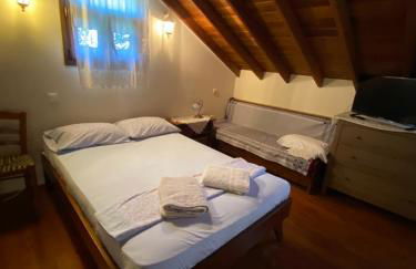 Κτήμα Κουρλή - Photo 8