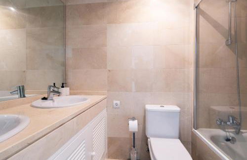 El Bosque de la Mairena - Foto 16