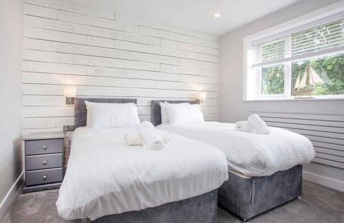 HONEYBROOK - detached home - Foto 11